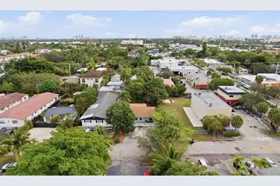 1312 NE 5th Ave, Fort Lauderdale, FL 33304 - Photo 39