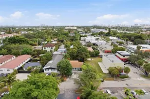 1312 NE 5th Ave, Fort Lauderdale, FL 33304 - Photo 39