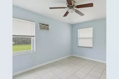 1312 NE 5th Ave, Fort Lauderdale, FL 33304 - Photo 25