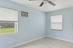 1312 NE 5th Ave, Fort Lauderdale, FL 33304 - Photo 25