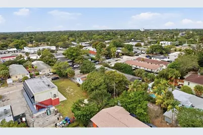 1312 NE 5th Ave, Fort Lauderdale, FL 33304 - Photo 41
