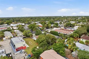 1312 NE 5th Ave, Fort Lauderdale, FL 33304 - Photo 41