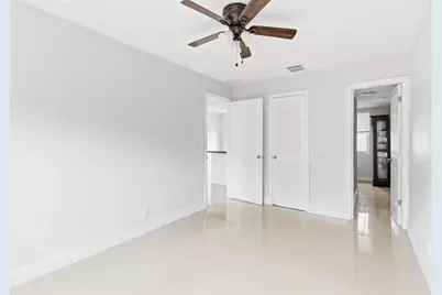 1312 NE 5th Ave, Fort Lauderdale, FL 33304 - Photo 17