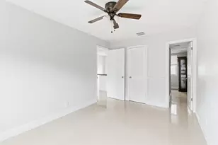 1312 NE 5th Ave, Fort Lauderdale, FL 33304 - Photo 17