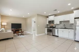 1312 NE 5th Ave, Fort Lauderdale, FL 33304 - Photo 21