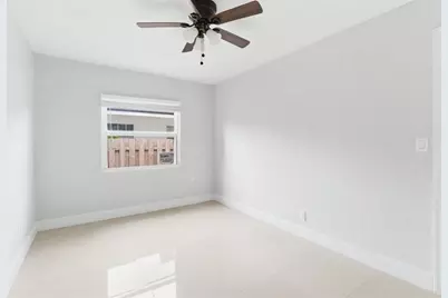 1312 NE 5th Ave, Fort Lauderdale, FL 33304 - Photo 15