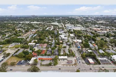 1312 NE 5th Ave, Fort Lauderdale, FL 33304 - Photo 43