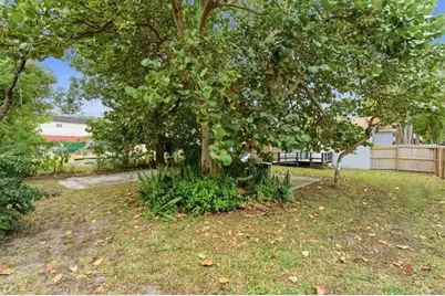 1312 NE 5th Ave, Fort Lauderdale, FL 33304 - Photo 35