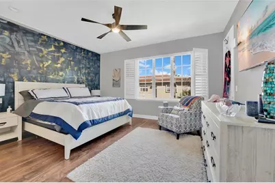 142  Morning Dew Cir, Unit #142, Jupiter, FL 33458 - Photo 15