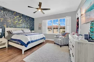 142 Morning Dew Cir, Jupiter, FL 33458 - Photo 15