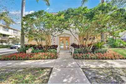 142  Morning Dew Cir, Unit #142, Jupiter, FL 33458 - Photo 27