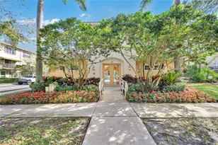 142 Morning Dew Cir, Jupiter, FL 33458 - Photo 27