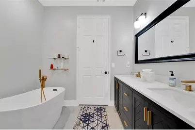 142  Morning Dew Cir, Unit #142, Jupiter, FL 33458 - Photo 17