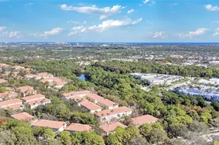 142 Morning Dew Cir, Jupiter, FL 33458 - Photo 33