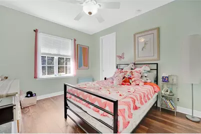 142  Morning Dew Cir, Unit #142, Jupiter, FL 33458 - Photo 19