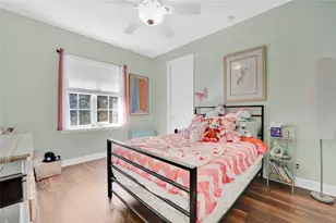 142 Morning Dew Cir, Jupiter, FL 33458 - Photo 19