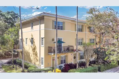 142  Morning Dew Cir, Unit #142, Jupiter, FL 33458 - Photo 1