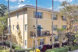 142 Morning Dew Cir, Jupiter, FL 33458 - Photo 1