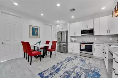 142  Morning Dew Cir, Unit #142, Jupiter, FL 33458 - Photo 13