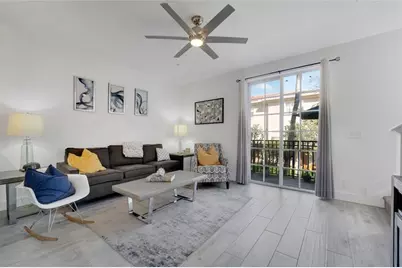 142  Morning Dew Cir, Unit #142, Jupiter, FL 33458 - Photo 7