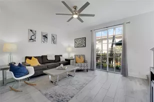 142 Morning Dew Cir, Jupiter, FL 33458 - Photo 7