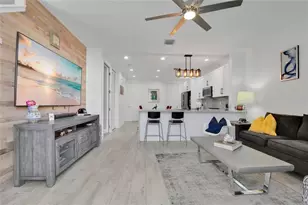 142 Morning Dew Cir, Jupiter, FL 33458 - Photo 9