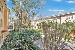 142 Morning Dew Cir, Jupiter, FL 33458 - Photo 5