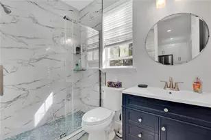 142 Morning Dew Cir, Jupiter, FL 33458 - Photo 21