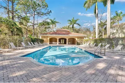 142  Morning Dew Cir, Unit #142, Jupiter, FL 33458 - Photo 29