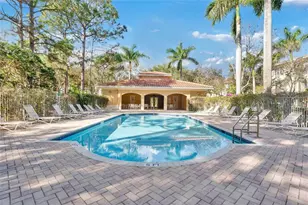 142 Morning Dew Cir, Jupiter, FL 33458 - Photo 29