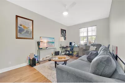 142  Morning Dew Cir, Unit #142, Jupiter, FL 33458 - Photo 23