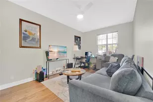 142 Morning Dew Cir, Jupiter, FL 33458 - Photo 23