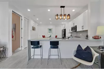 142  Morning Dew Cir, Unit #142, Jupiter, FL 33458 - Photo 11