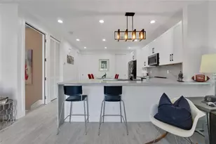 142 Morning Dew Cir, Jupiter, FL 33458 - Photo 11