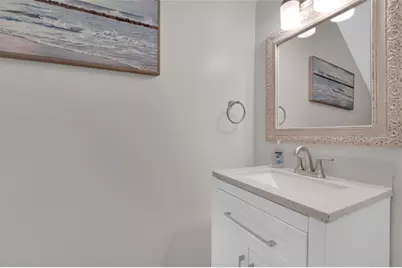 142  Morning Dew Cir, Unit #142, Jupiter, FL 33458 - Photo 25