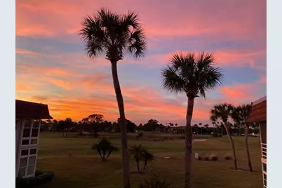 34  Pine Arbor Ln, Unit #203, Vero Beach, FL 32962 - Photo 13