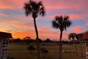 34 Pine Arbor Ln, Vero Beach, FL 32962 - Photo 13