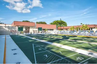 34  Pine Arbor Ln, Unit #203, Vero Beach, FL 32962 - Photo 21