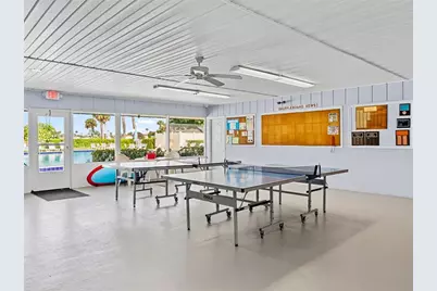 34  Pine Arbor Ln, Unit #203, Vero Beach, FL 32962 - Photo 25