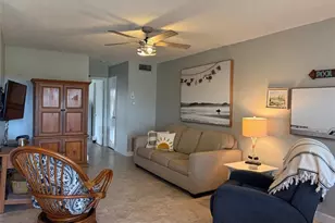 34 Pine Arbor Ln, Vero Beach, FL 32962 - Photo 3