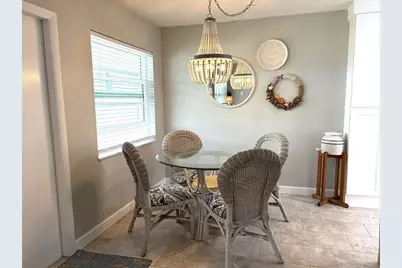 34  Pine Arbor Ln, Unit #203, Vero Beach, FL 32962 - Photo 5