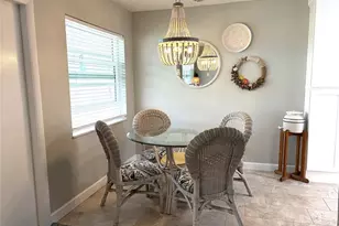 34 Pine Arbor Ln, Vero Beach, FL 32962 - Photo 5