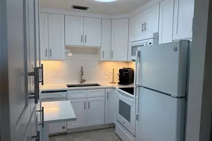 34 Pine Arbor Ln, Vero Beach, FL 32962 - Photo 3