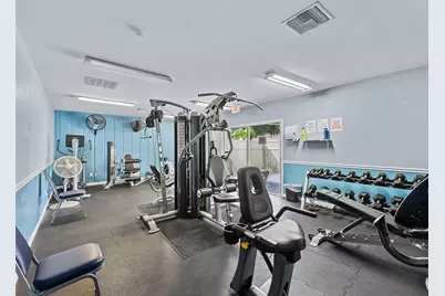 34  Pine Arbor Ln, Unit #203, Vero Beach, FL 32962 - Photo 23