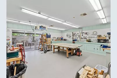 34  Pine Arbor Ln, Unit #203, Vero Beach, FL 32962 - Photo 27