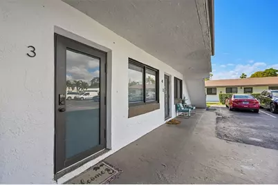 200 NW 25th St, Fort Lauderdale, FL 33311 - Photo 21