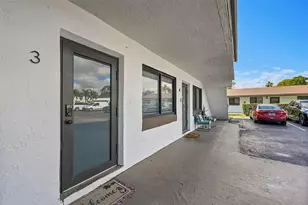 200 NW 25th St, Fort Lauderdale, FL 33311 - Photo 21