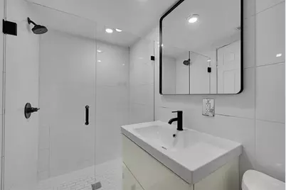 200 NW 25th St, Fort Lauderdale, FL 33311 - Photo 15