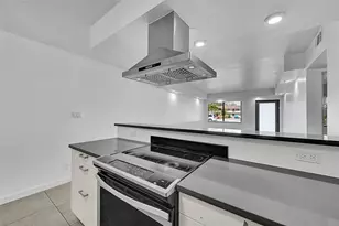 200 NW 25th St, Fort Lauderdale, FL 33311 - Photo 3