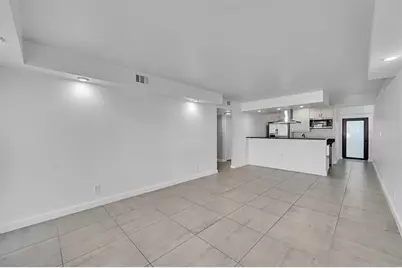 200 NW 25th St, Fort Lauderdale, FL 33311 - Photo 7